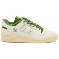 Кроссовки Adidas Forum 84 Low Classic Vintage Green